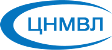 ЦНМВЛ