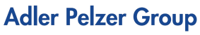 Adler Pelzer Group